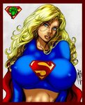 Supergirl Tits Crushed Nude Mature Women Pictures